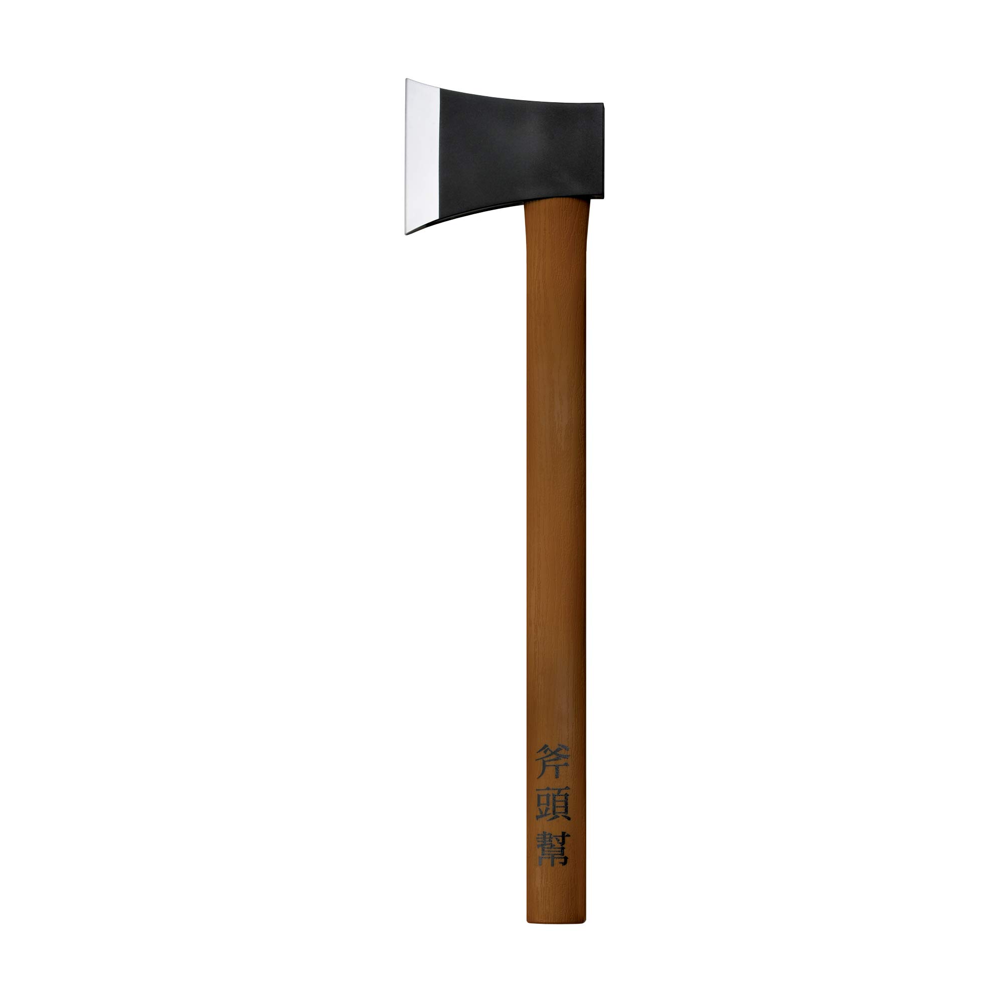 Cold Steel Trener Axe Gang.