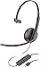 Poly Cuffia mono USB-C/A Blackwire C3210 immagine