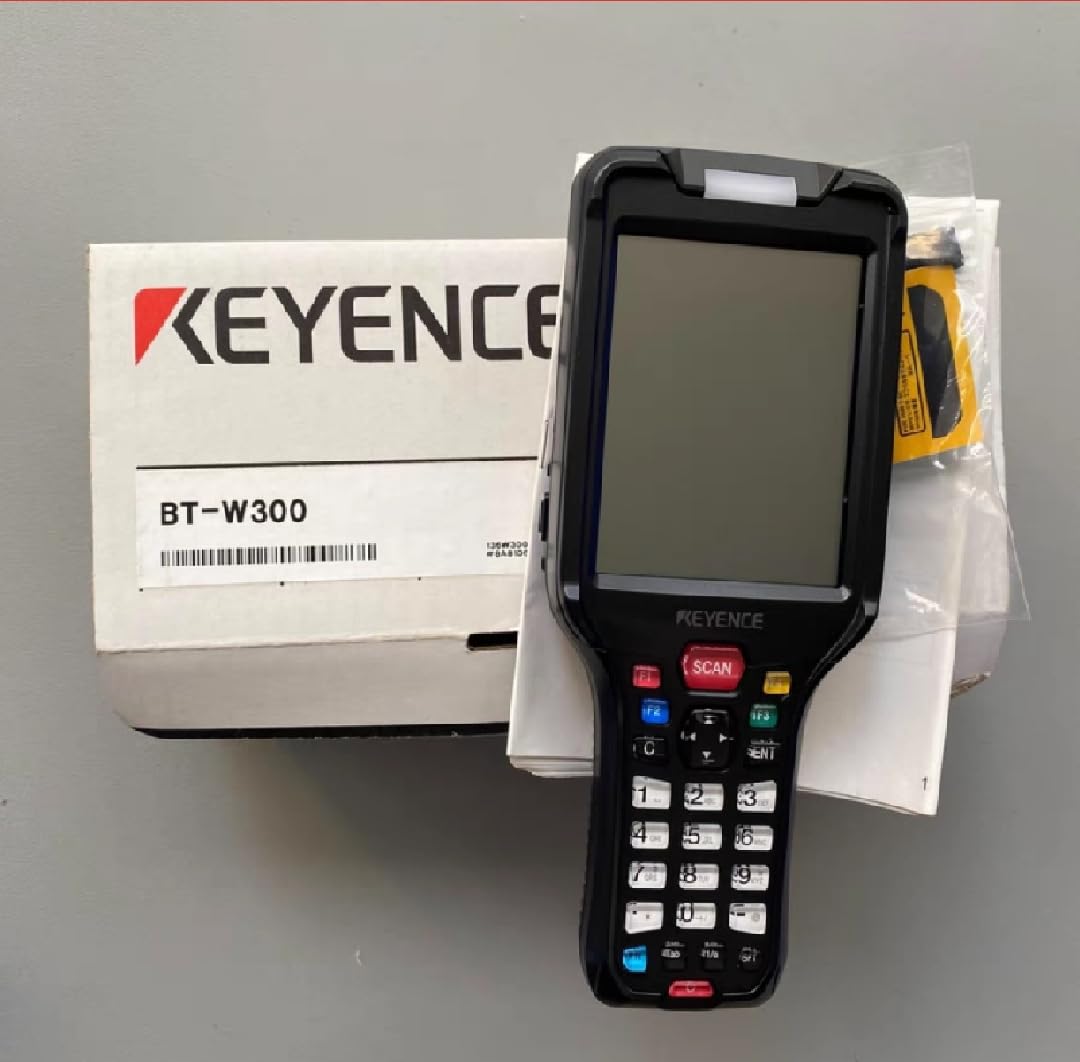 1 PCS BT-W300 Original Spare Parts, 1-Year Warranty