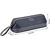 Product Photo 6