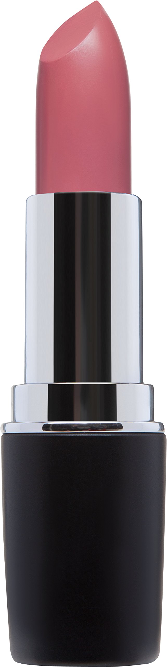 Gabrini Matte Lipstick 04