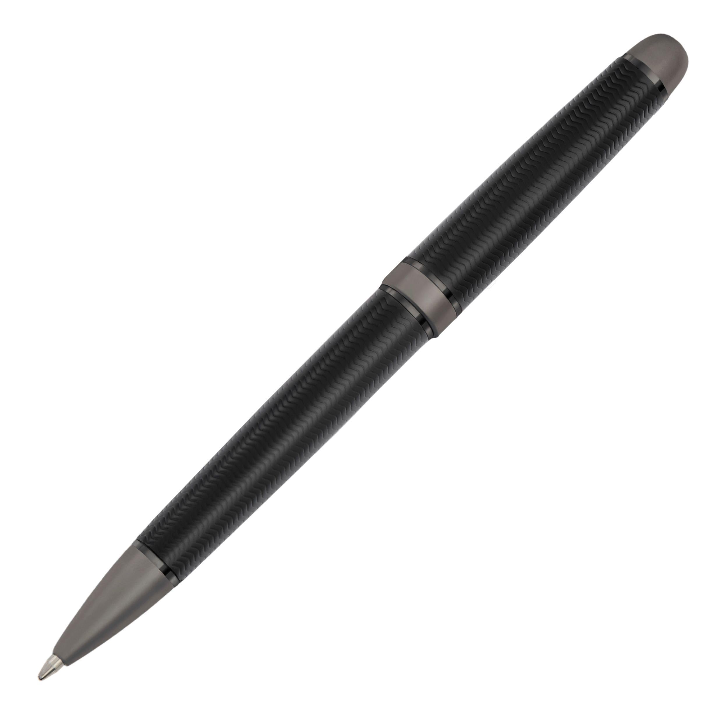 Cerruti Stift Holborn