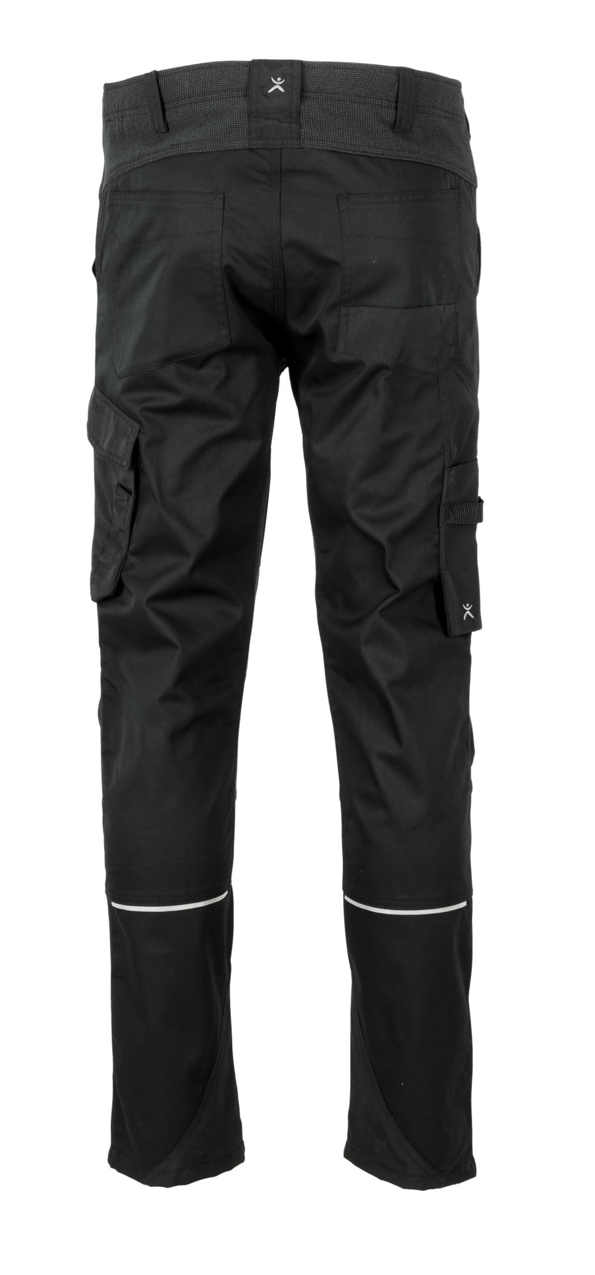 Planam Norit Herren Bundhose Fai da Te Uomo (Pacco da 1)