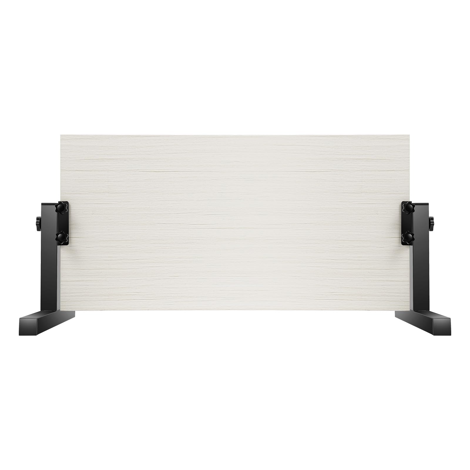 Tavola da ping pong per interni, per return returnboard da ping pong