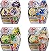 Ultra Bakugan S2 - Battle Gear, modelos surtidos, 1 unidad
