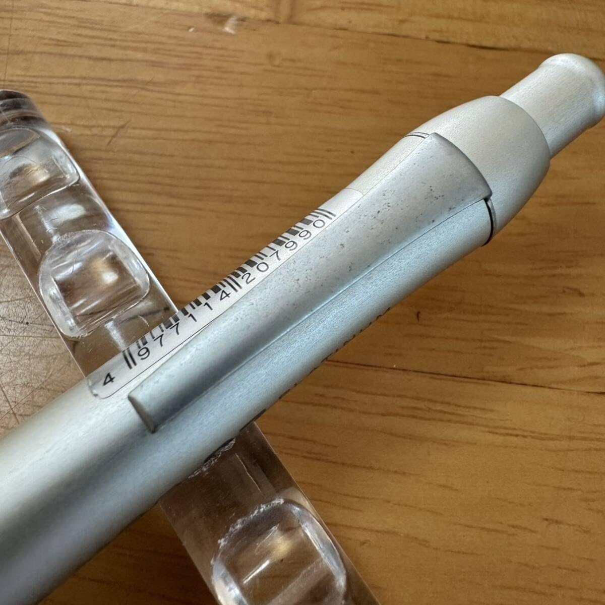 Amazon.co.jp: PLATINUM プラチナ万年筆 PRO USE プロユース