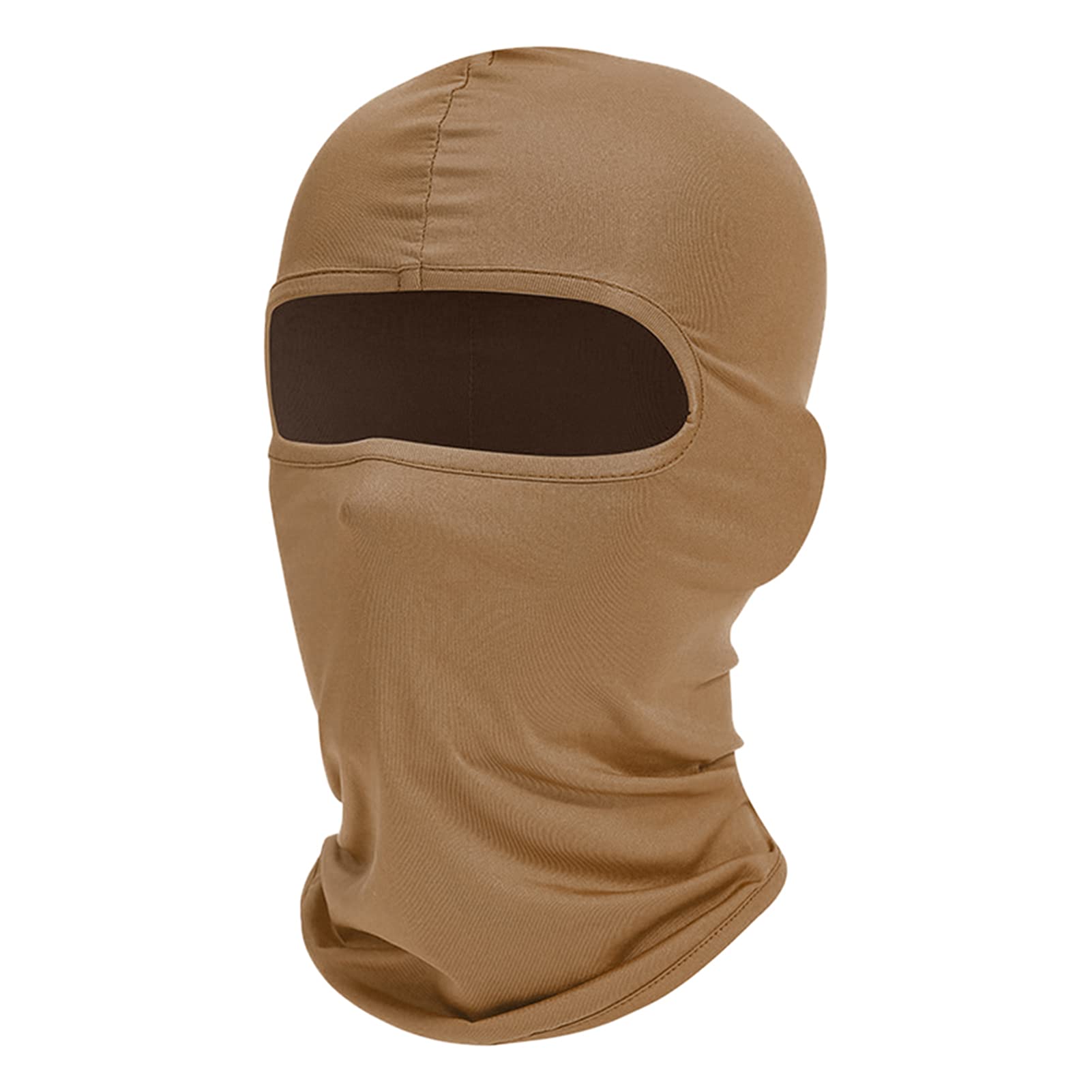 Cycling Full Face Headscarf Headband Windproof Headwear -MAYIS-image-6
