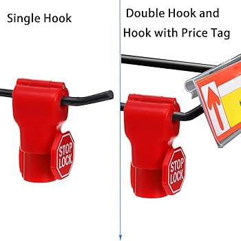 リョウリョウ VELCRO Brand ONE_WRAP Tape ¾