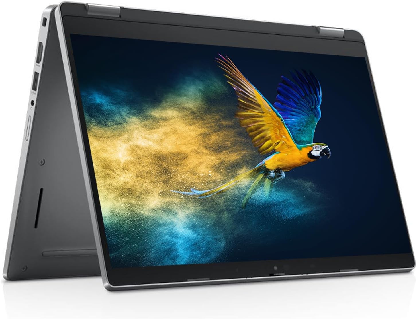 Dell Latitude 5330