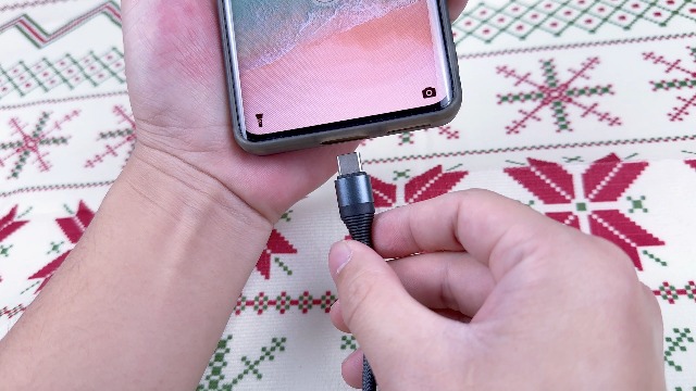 Image of Travel Essentials 3in2 Multi Charging Cable for iPhone Watch Charger,USB A /C to Type C /IP /iWatch Charger, Charging Cords for Multiple Devices Compatible with iWatch Series&iPhone 17-12 6FT