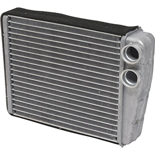Universal Air Conditioner HT 2168C Heater Core
