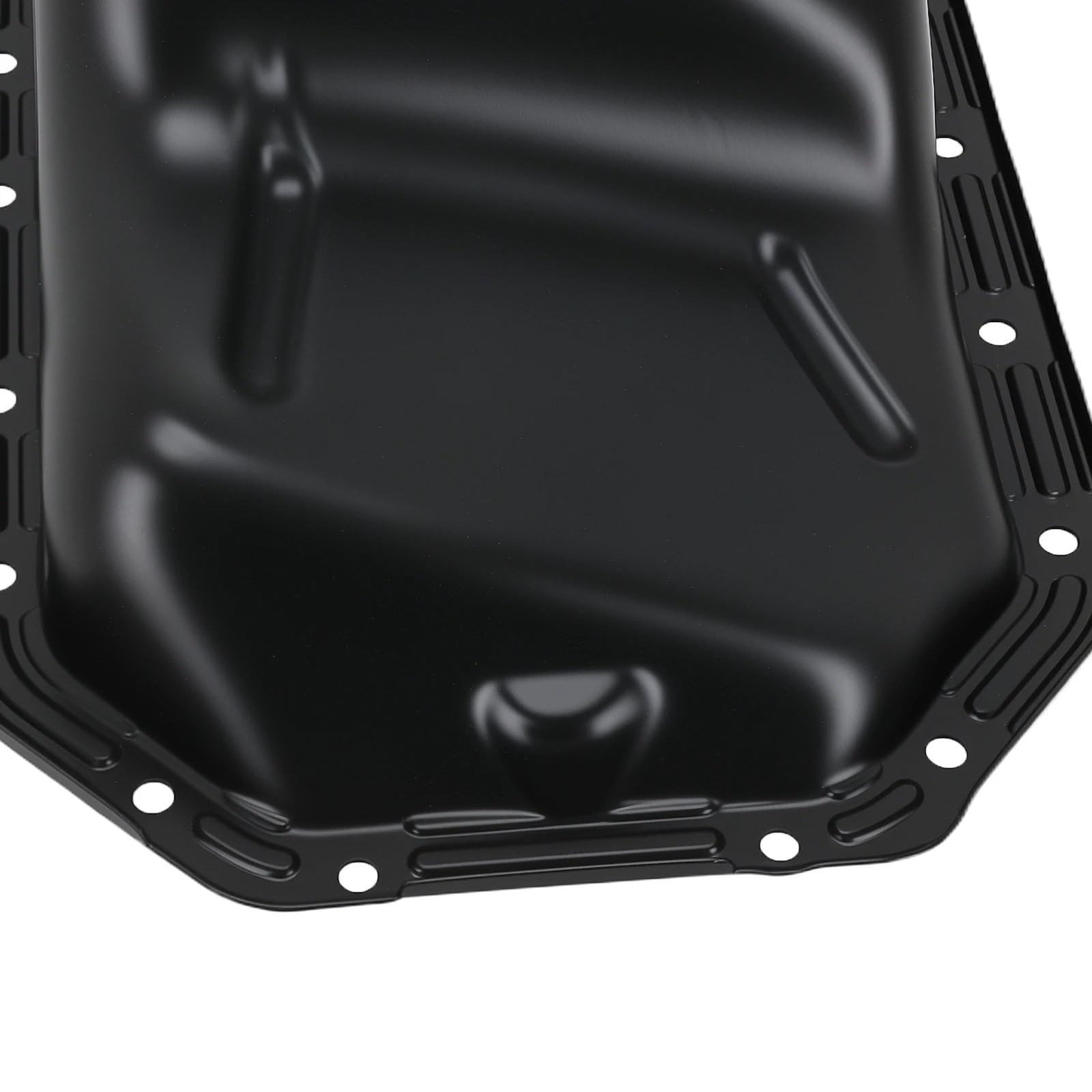 Cárter de aceite del motor Kit Para Caddy 80PS 2006-2010 | 036103601AM Bandeja del cárter de aceite del motor