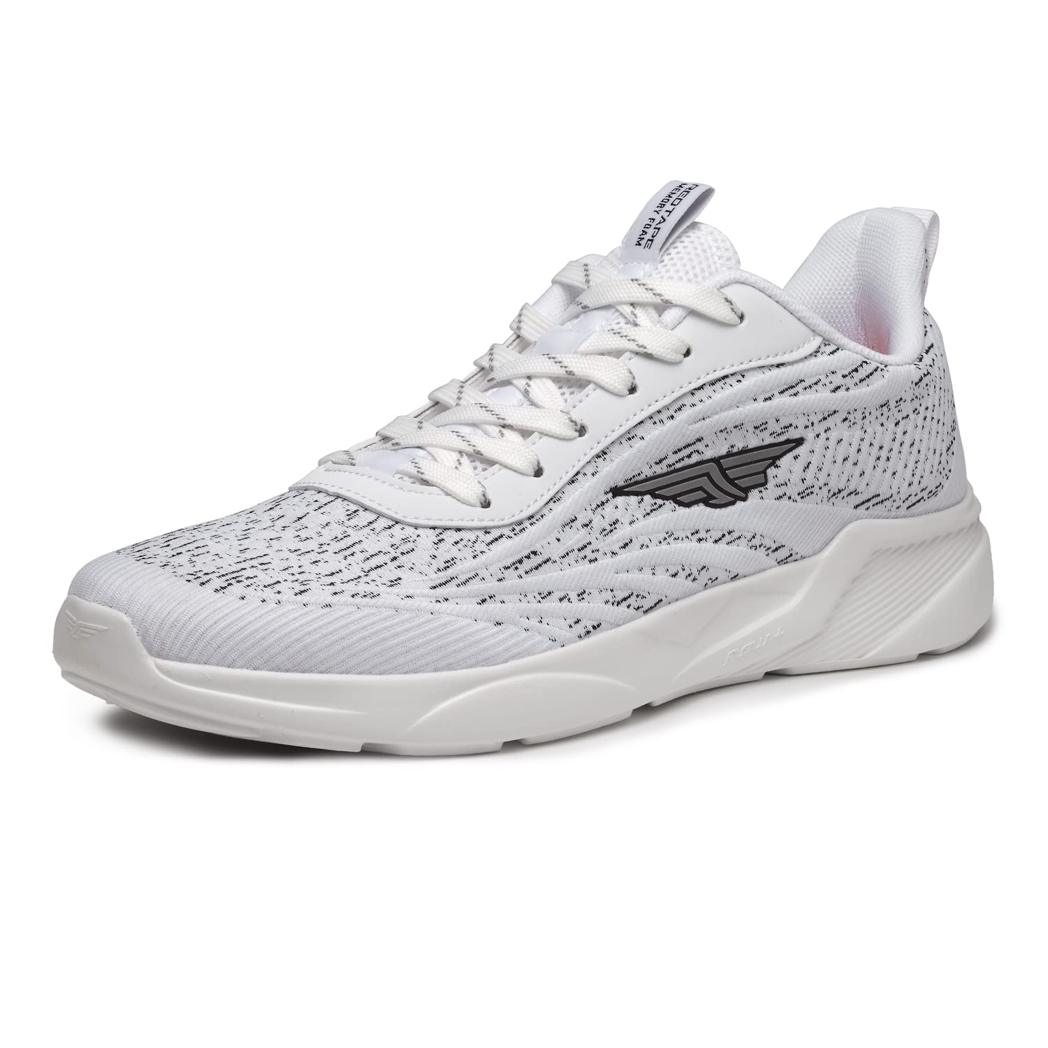 Red TapeRSO144 mens Walking Shoe