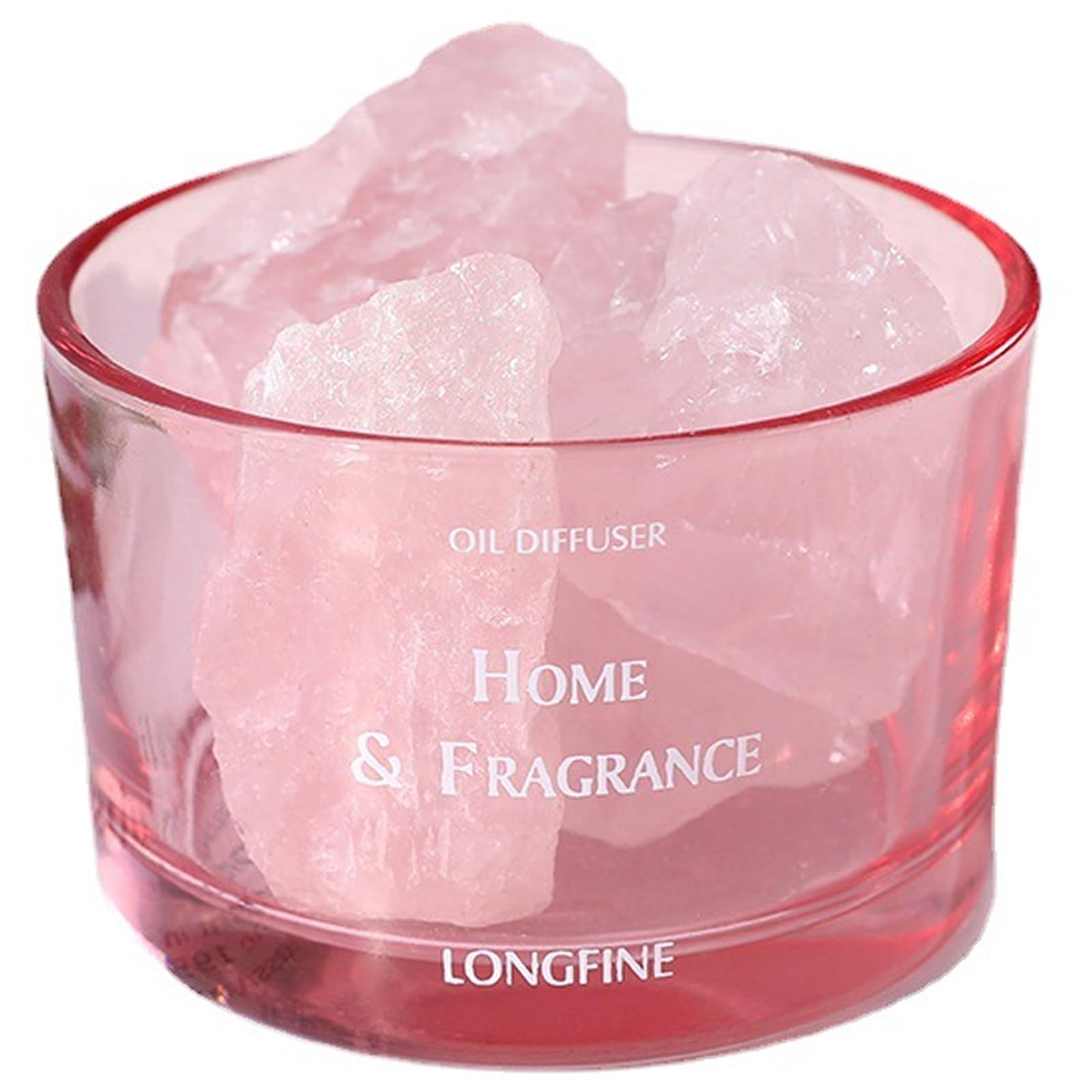 Amazon.co.jp: TOMMYFIELD アロマストーン 天然石 オイルストーン