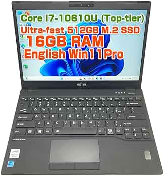 6133twAPc-L._AC_UF350,