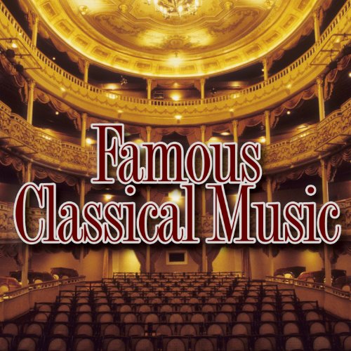 Play Famous Classical Music by Classical Masterpieces on Amazon Music