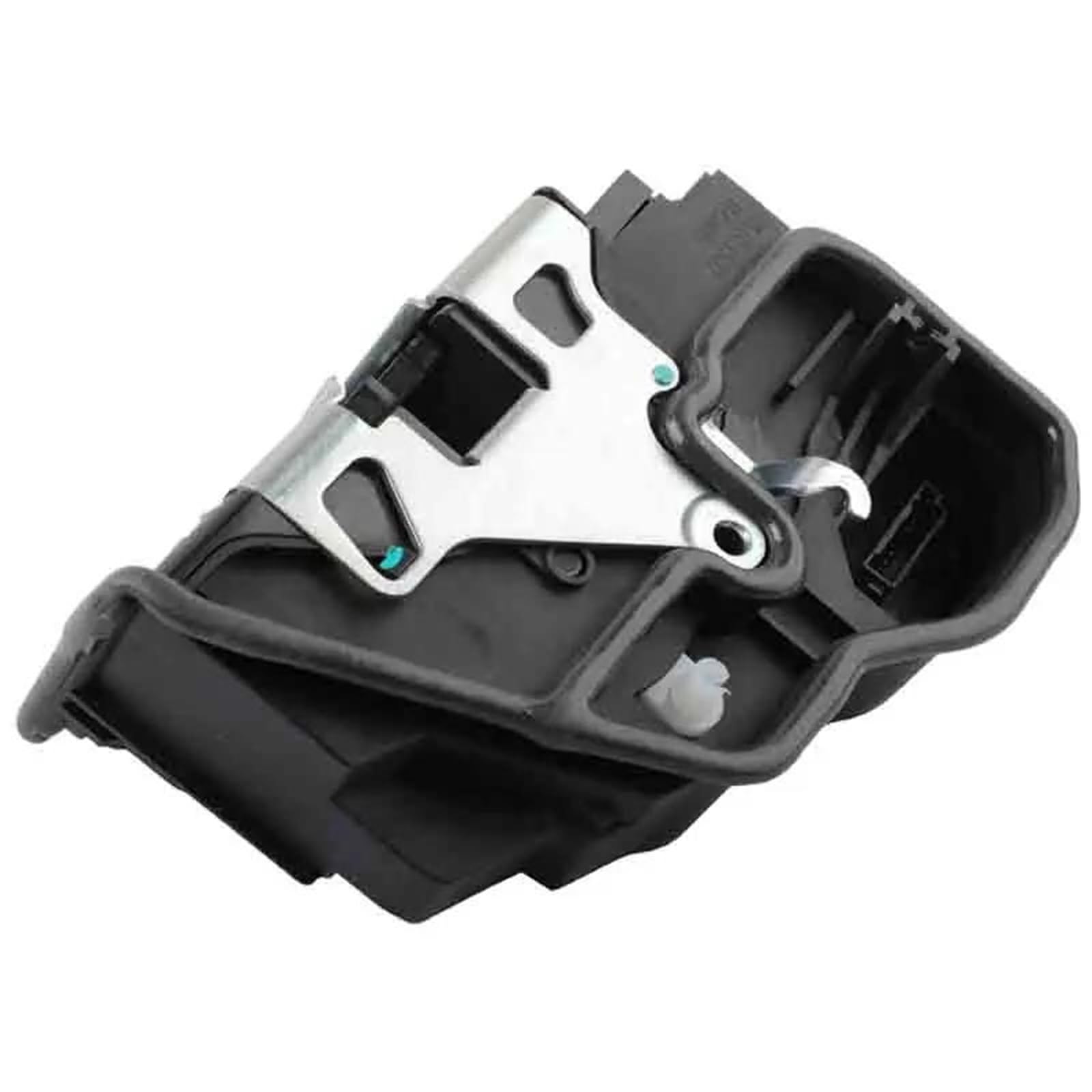 Bekuyu Front Right Car Door Lock Actuator 51217229458 51227229459 51227229460 51217229461 51217229455 For E82 E65 E60 E66 E88 F01 E90 E92 Door Lock Actuator