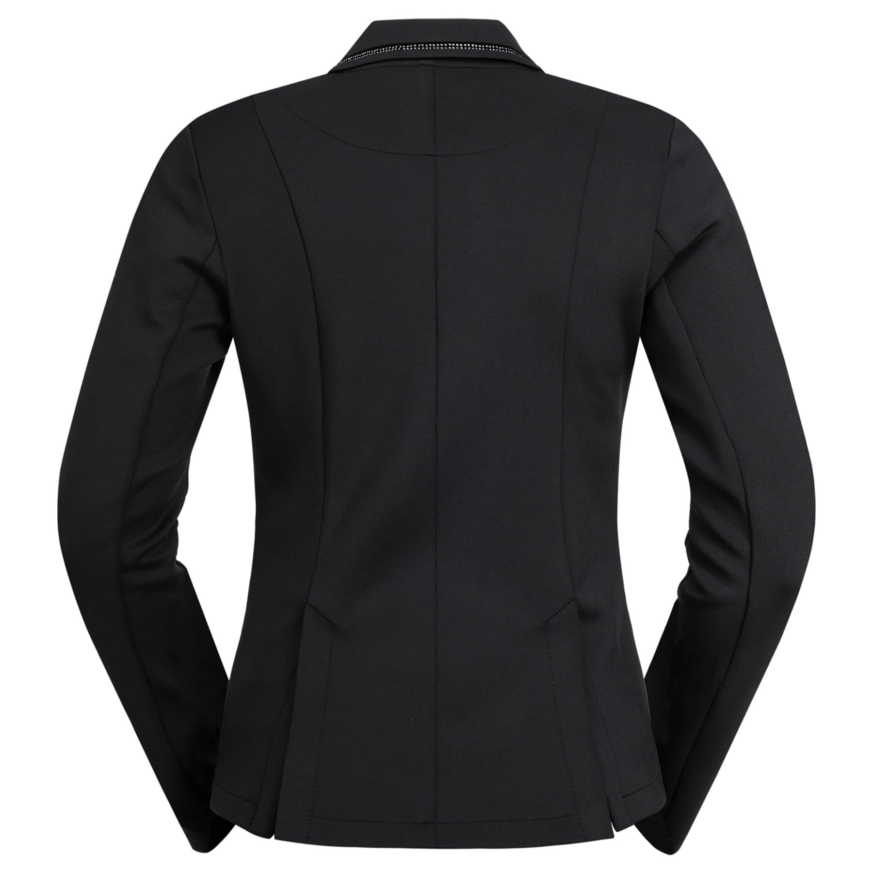 ELT Turnierjacket Lina