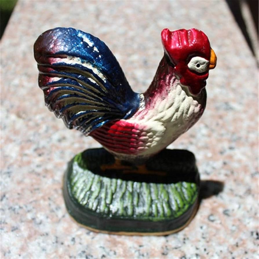 最終価格　ドアストッパー　ボストンテリア　ビンテージ　アンティーク　30's 最終価格 ドアストッパー ボストンテリア ビンテージ