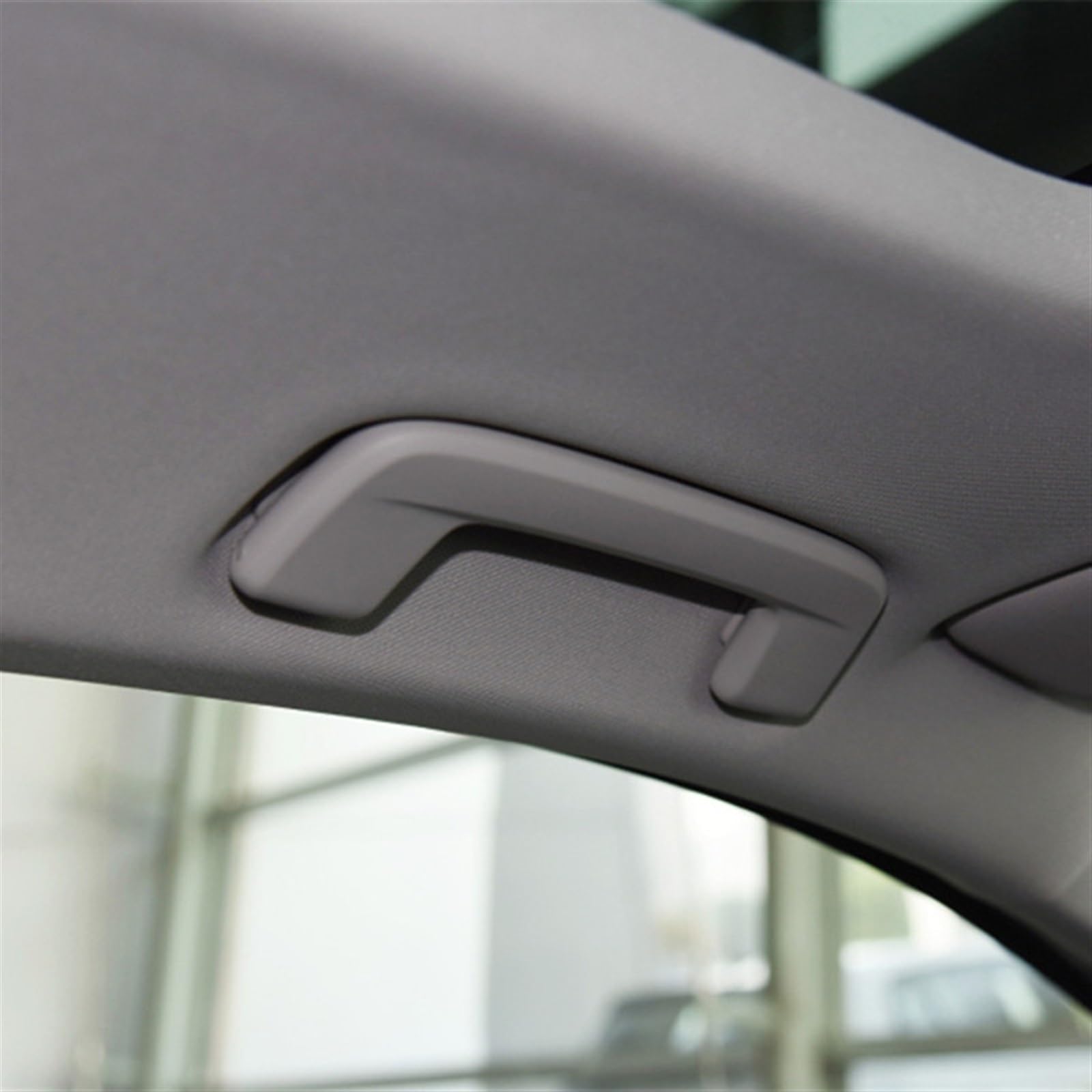 Maniglie for maniglia interna for soffitto, per VW, per Golf, 8 | MK8 ID4 ID6