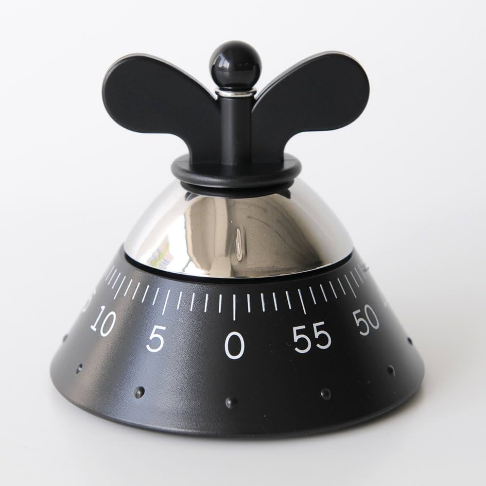 ALESSI キッチンタイマー 71datqR8PVS._UF350,350_QL80_.jpg