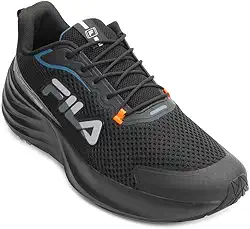 Tênis FILA Fila Tenis Racer Comet Masculino masculino