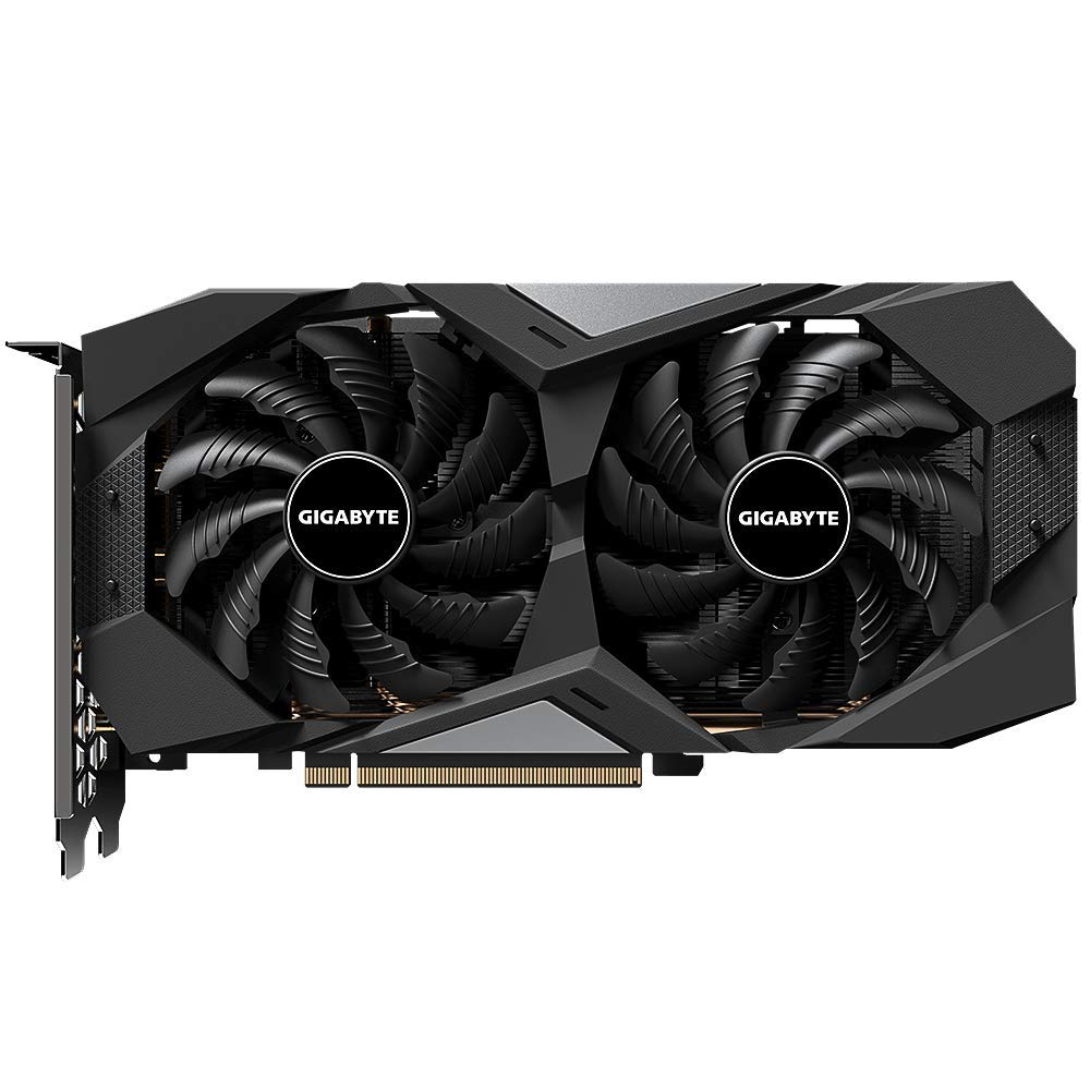 グラフィックボード・グラボ・ビデオカード Radeon RX5500XT Amazon | RX5500XT 8GB グラフィックス カード、GDDR6 128