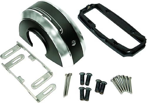 MERCURY Nuevo Mercruiser Quicksilver OEM Parte # 8M0061334 Convers Kit de cubierta