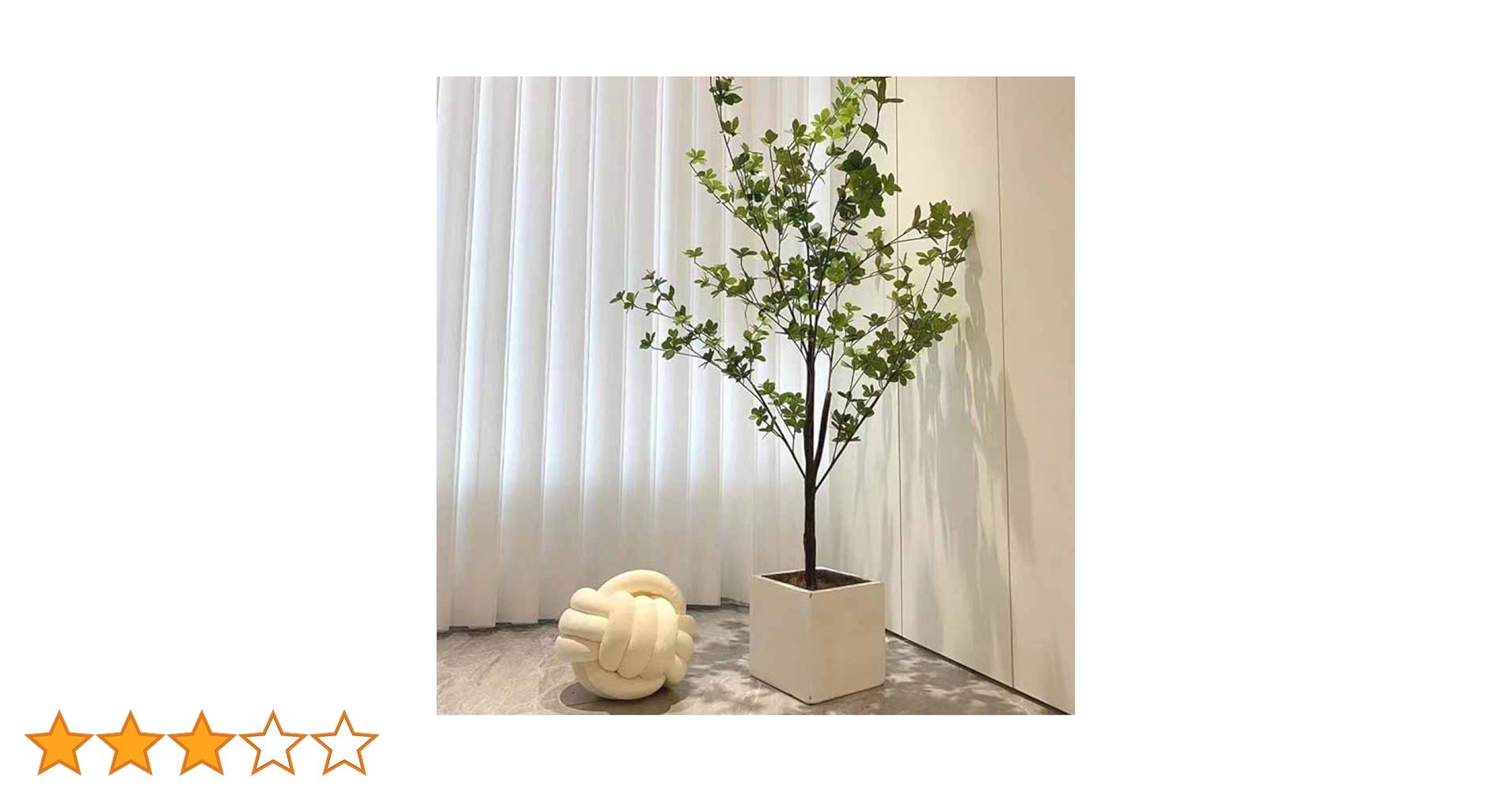 光触媒　人工観葉植物　ウ　フェイクグリーン　ドウダンツツジ200FST 神戸花物語 フェイクグリーン ドウダンツツジ 観葉植物 人工観葉