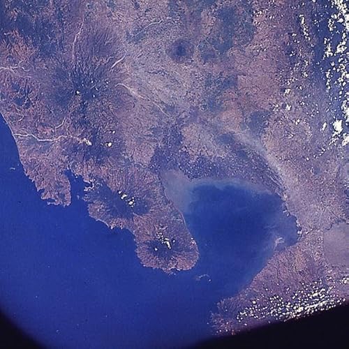 Page de couverture de ACX Check4 - English : ineligible