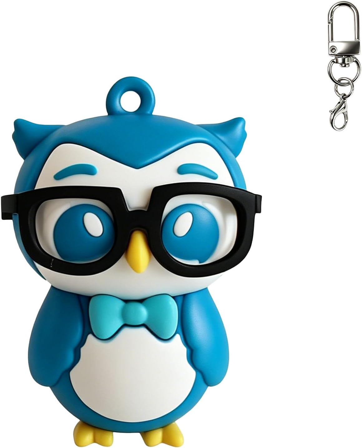 OISIZ Keychain For Tumbler, Backpack
