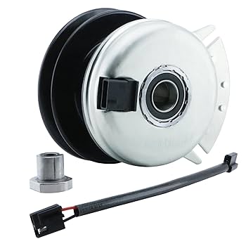 Tele ショッパーバッグ SND0110A0005_pz_a001.jpg