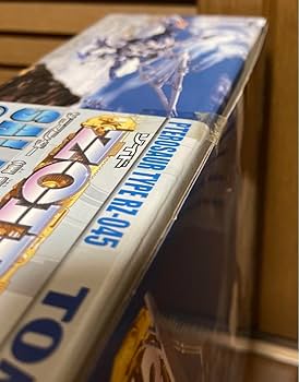 【 鑑定品 PSA8 】　美品　最安値　サラマンドラ　初期　ウルトラ　プロモ 鑑定品 PSA8 】 美品 最安値 サラマンドラ 初期 ウルトラ プロモ