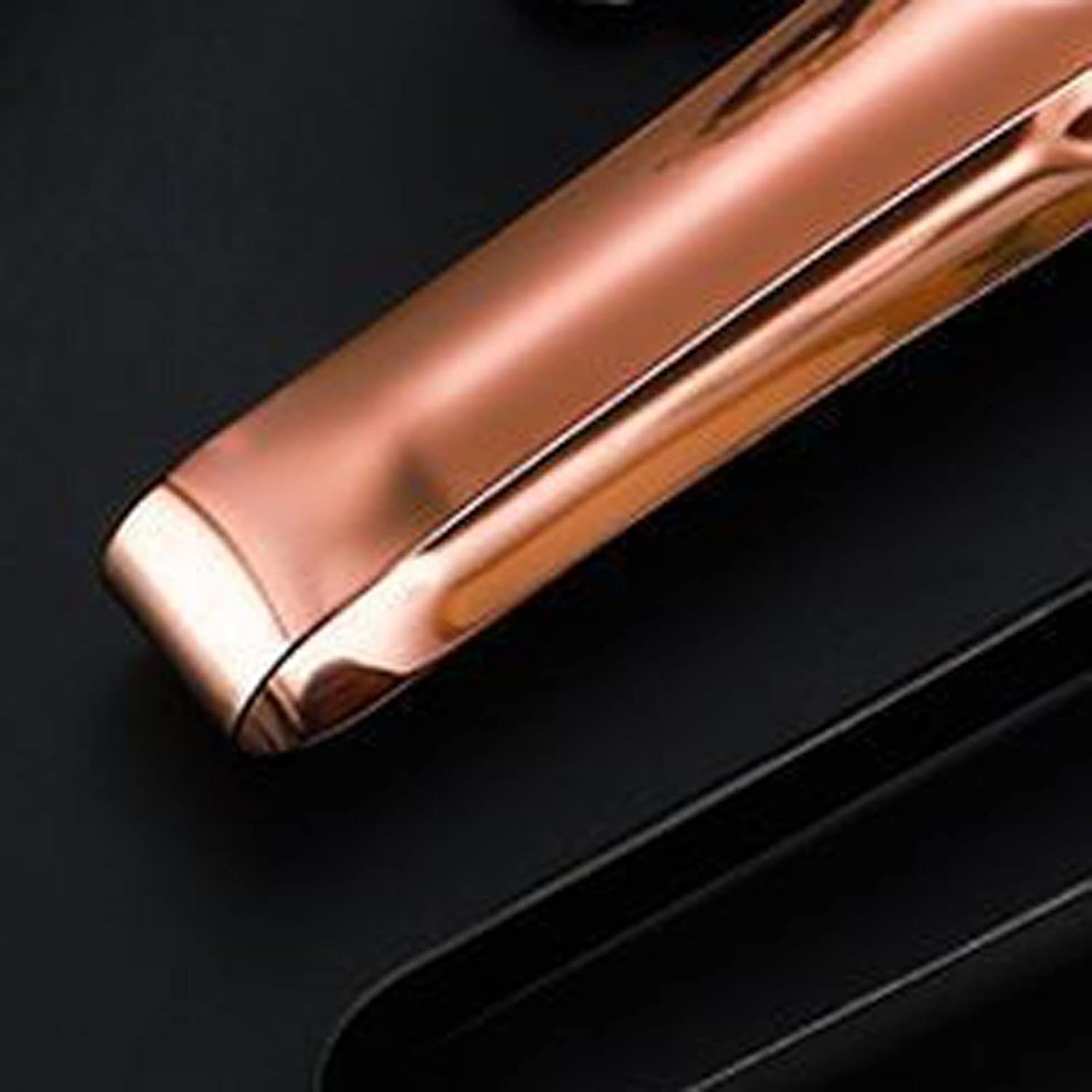 Mini Tongs Food Tongs Stainless Steel Ice Tongs Wedding Party Candy Tongs Non-Slip Kitchen BBQ Food Clip