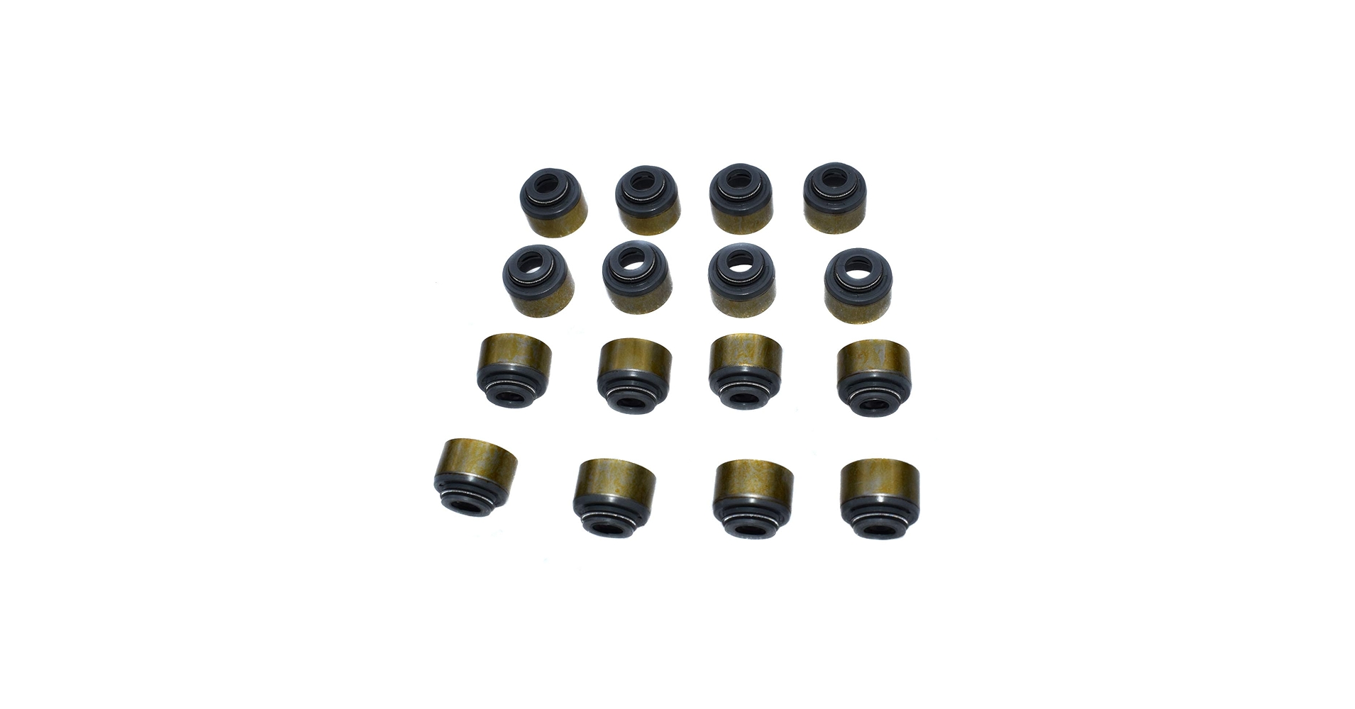 6133yxUIqVL.jpg_BO30,255,255,