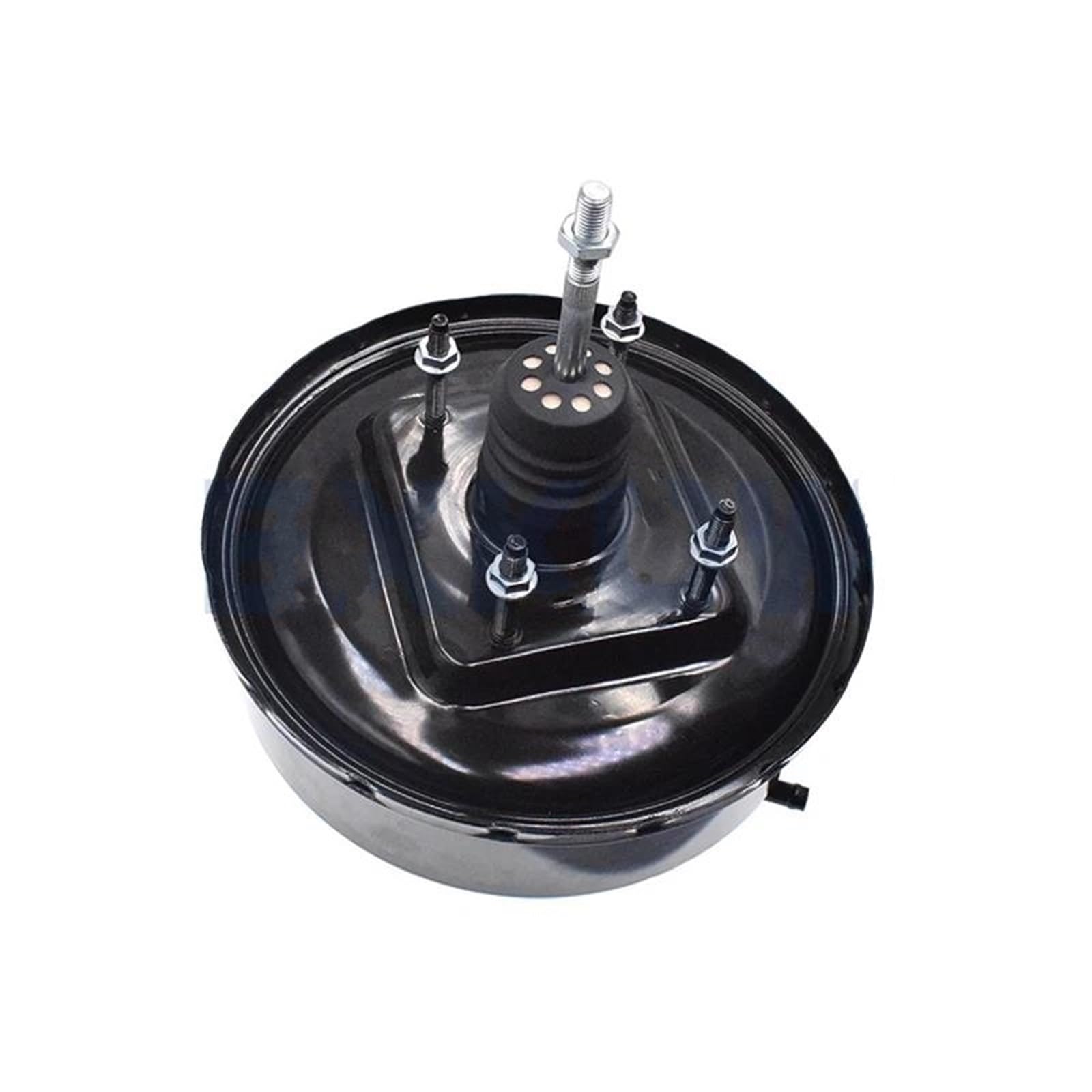 Bomba de vacío Conjunto De Servofreno Para Toyota Para Hilux (1988-2004 Ln85 Ln86 Rzn20 Ln205 44610-3d130 44610-3d131) Depresor de freno