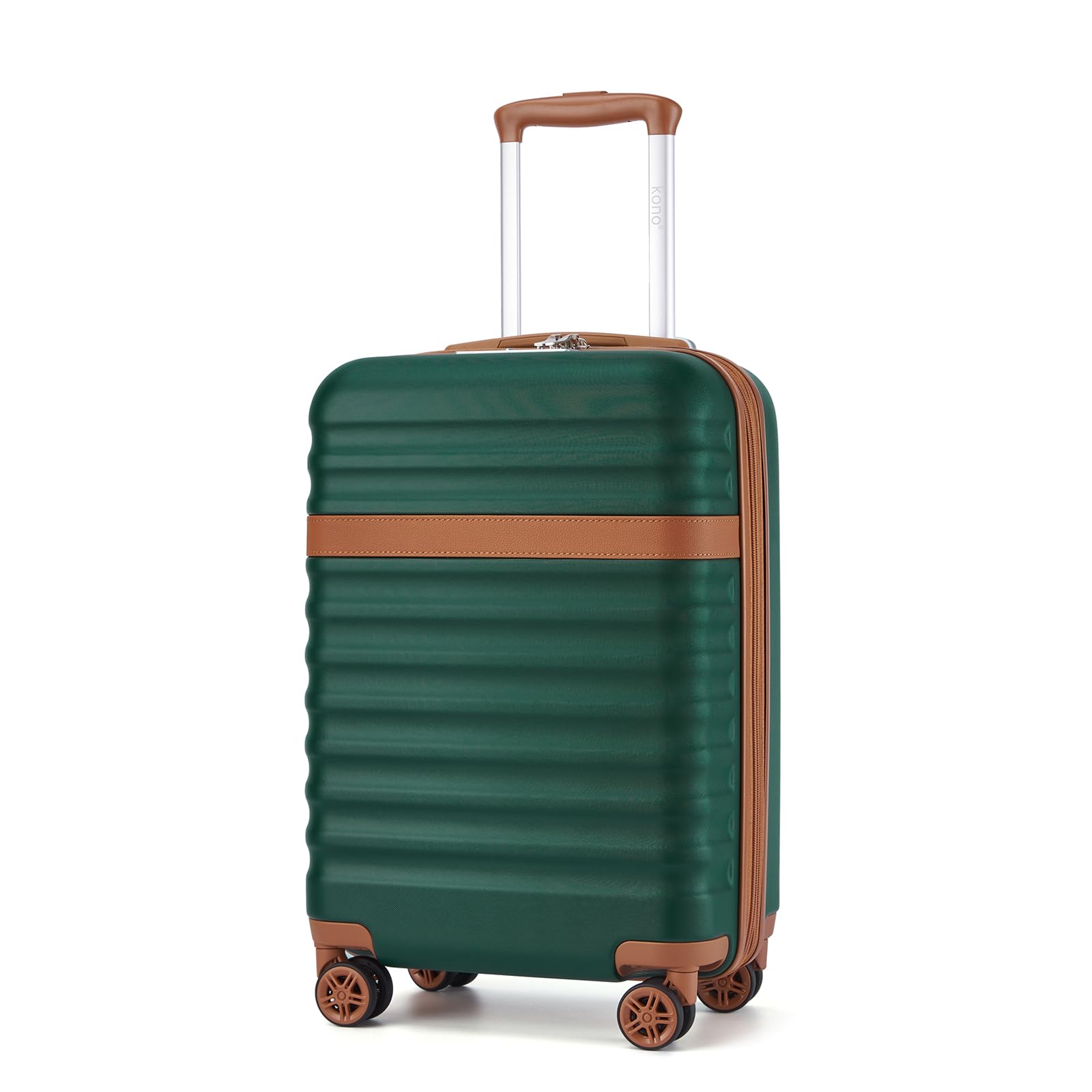 Kono Carry-On