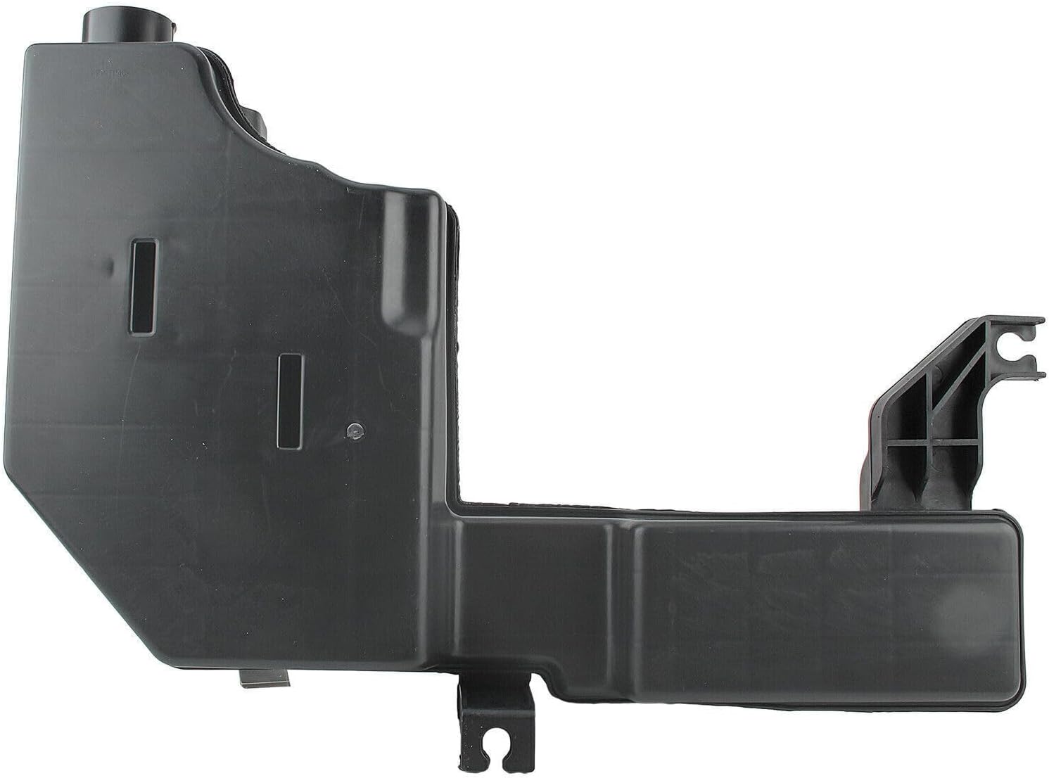 17230-51B-H01 for Honda HRV HR-V 1.8L 2016-2022 Engine Air Intake Resonator