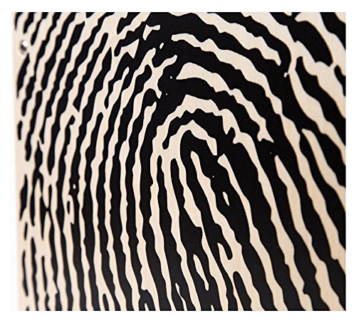 Schlagwerk CP118 Cajon X-One Fingerprint, Größe: M - Image 4