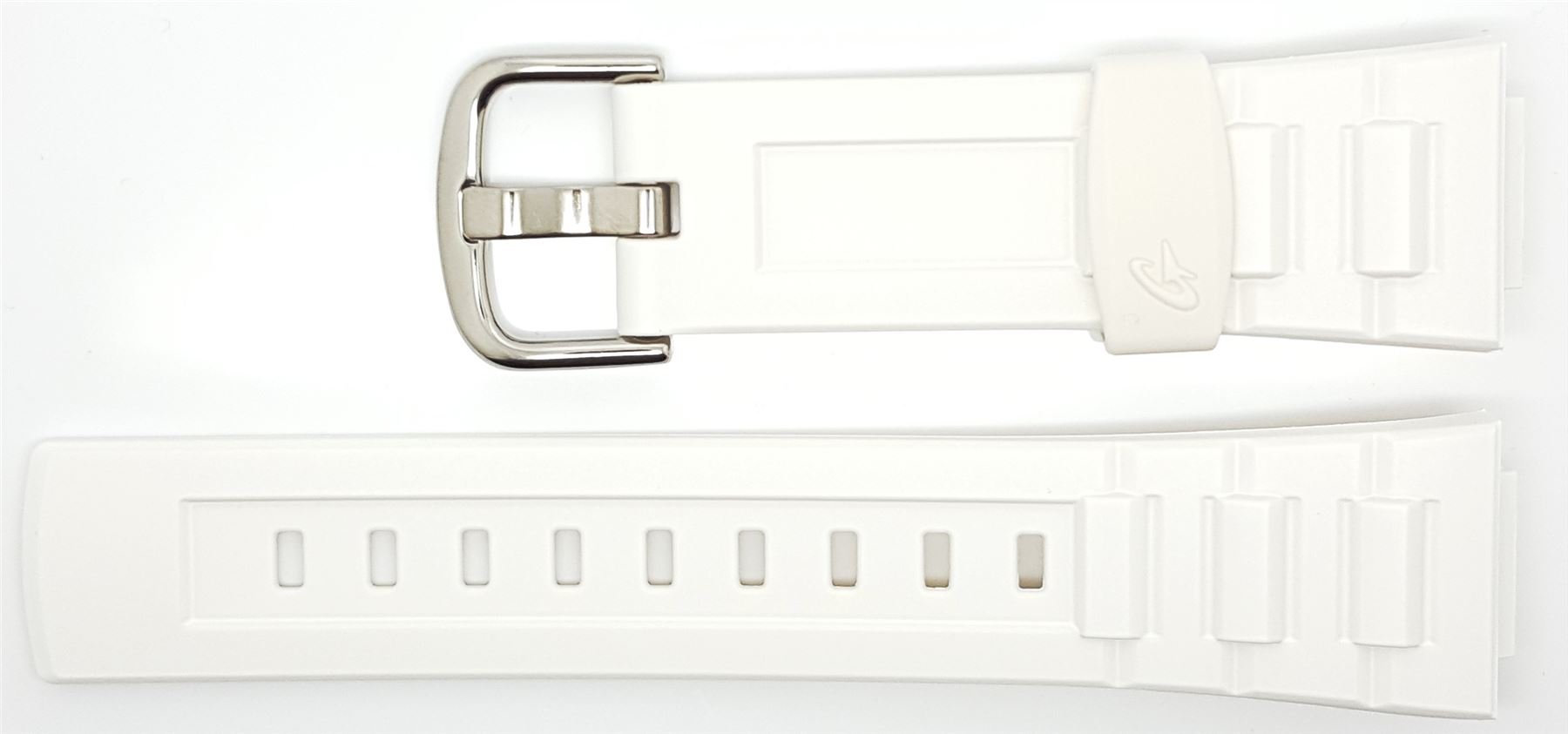 CasioGenuine Replacement Watch Strap/Band to fit BGA-110-7B | 10333981