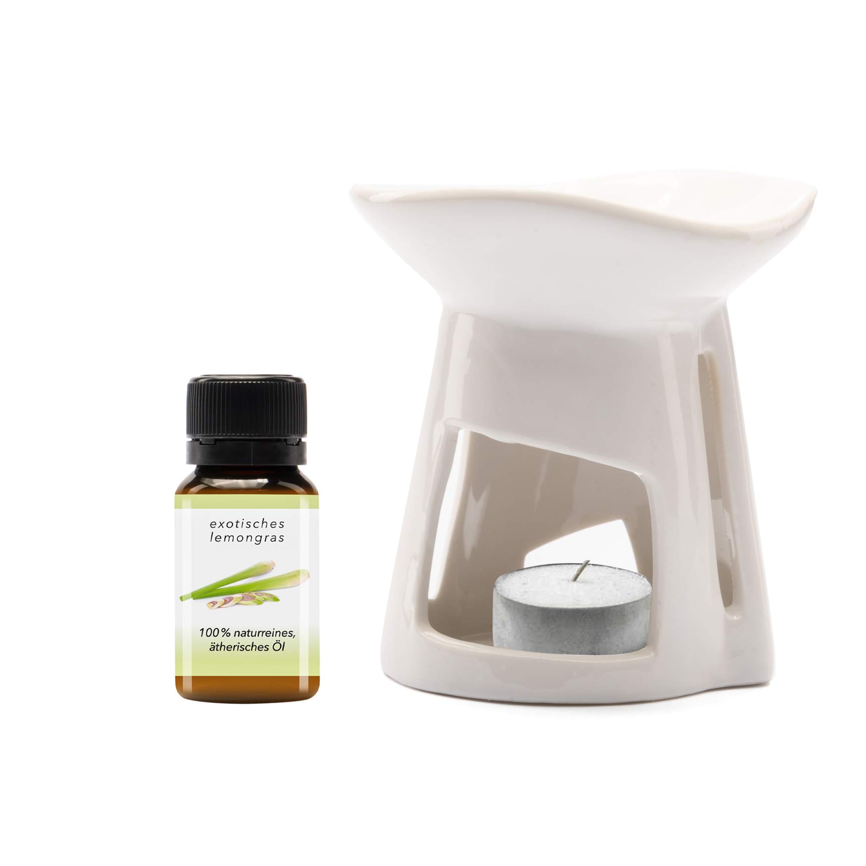 KAZIS® I 7 x Ätherisches Öl in Bio-Qualität für Aroma-Diffuser I 100% naturrein I 7 x 10 ml I Kaltgepresst I Wasserdampf-destilliert (Rund um die Welt-Set)