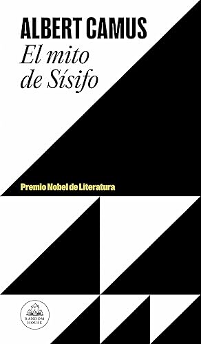El mito de Sísifo (Random House)