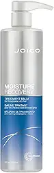 Moiture Recovery Treatment Balm, Joico