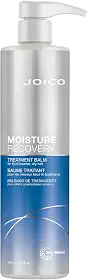 Moiture Recovery Treatment Balm, Joico