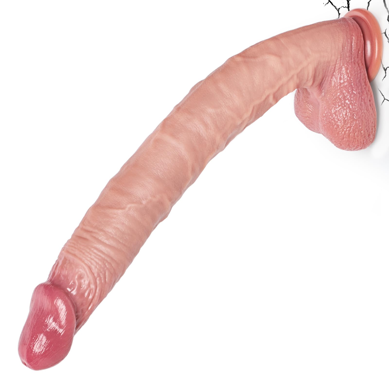 Секс моделі туралы бейне