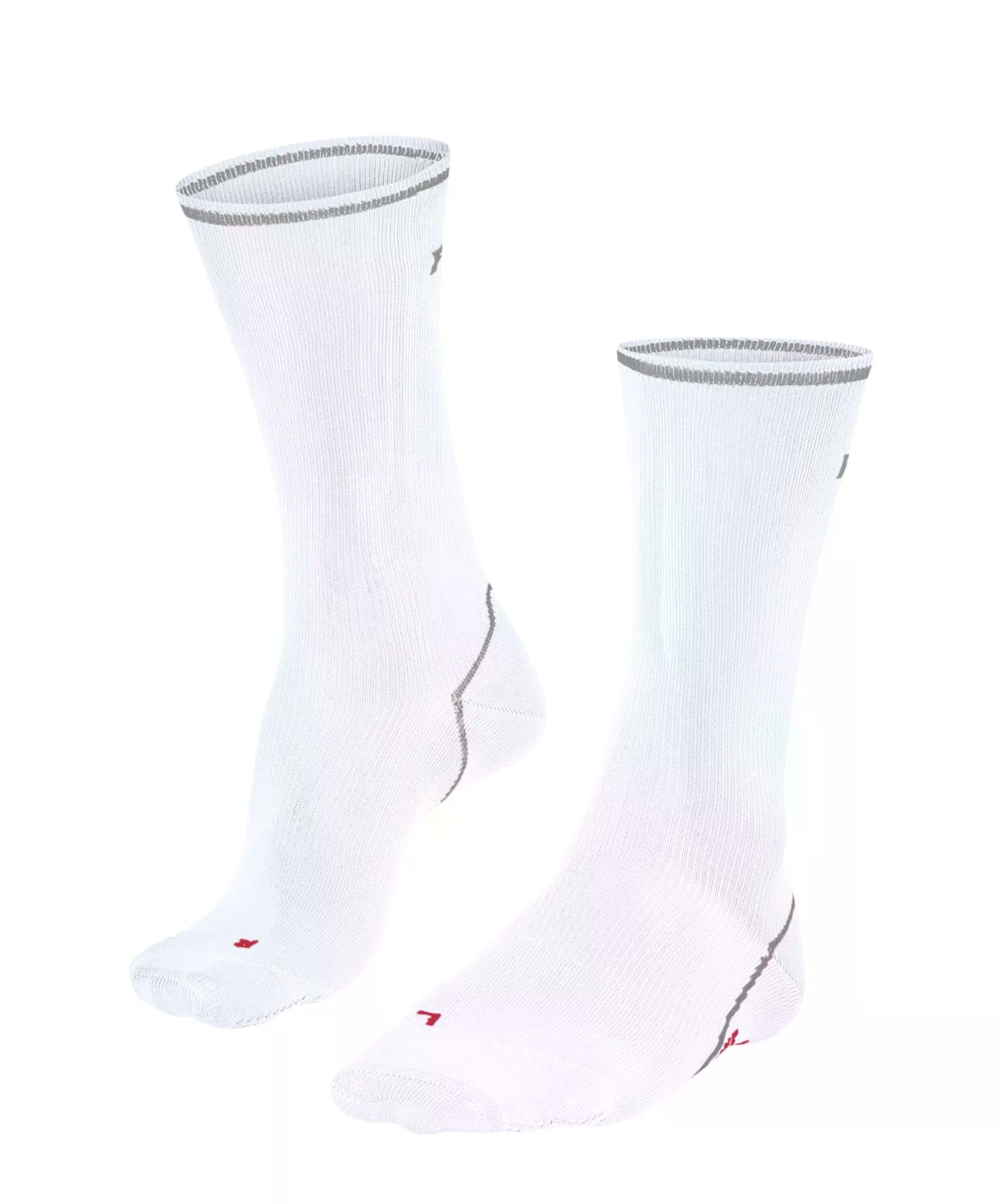 Mode von Amazon Fashion