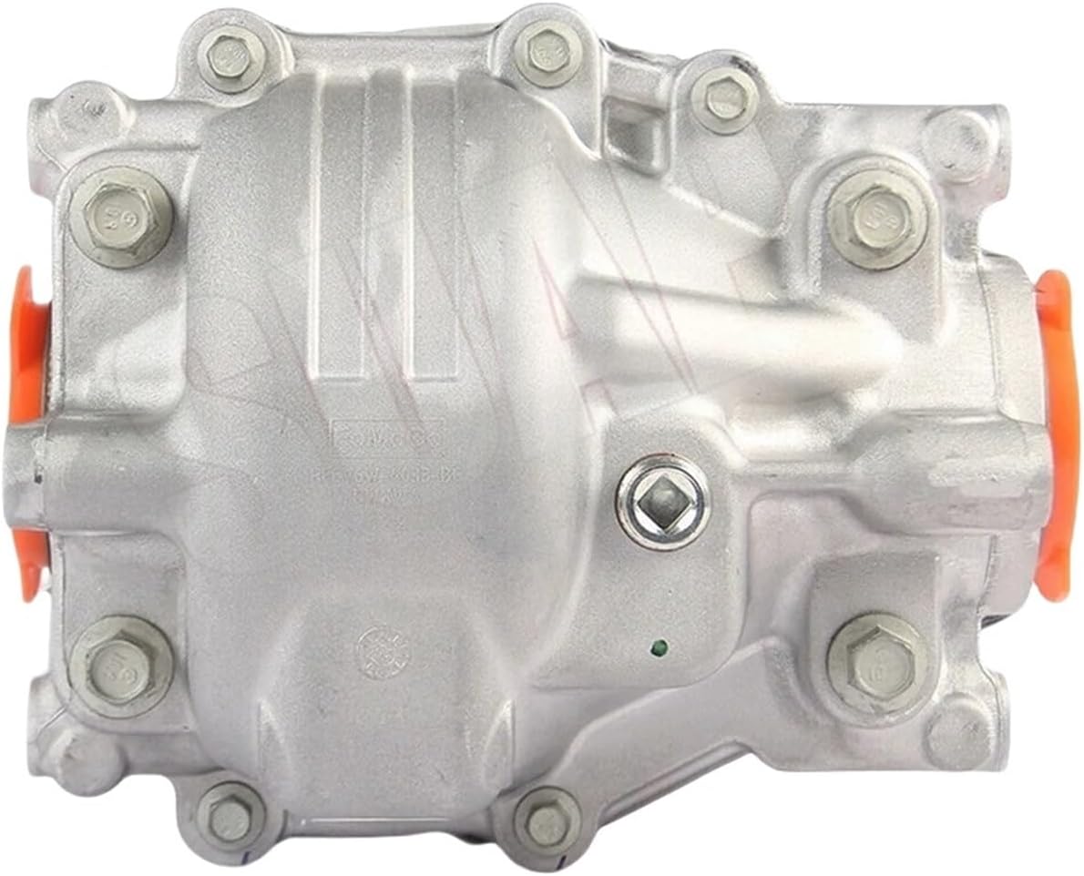 SUPER EXCITED（LIVE ALBUM）- ペトロールズ / ENCD-47【A 廃盤 激