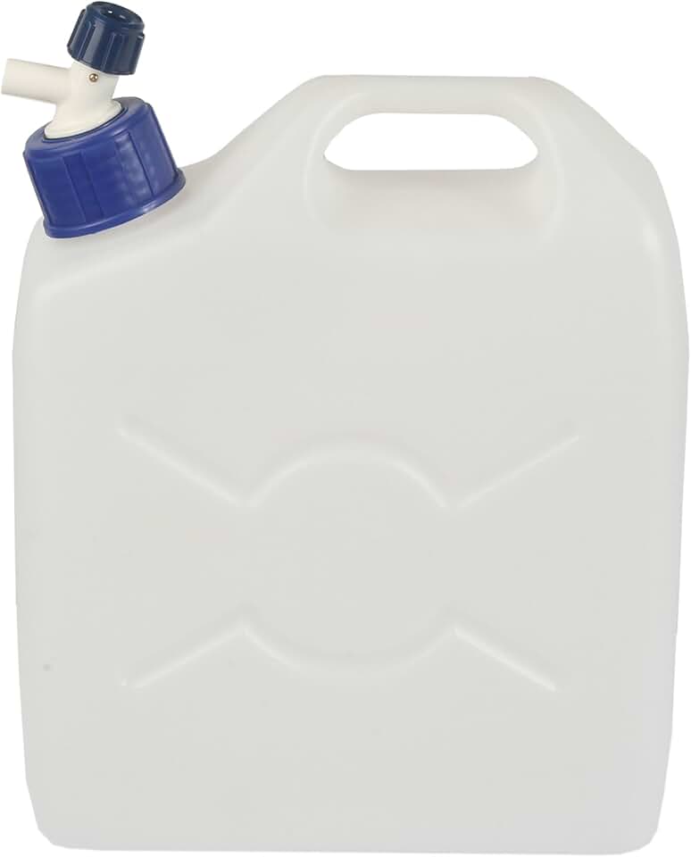 Amazon.co.uk water containers