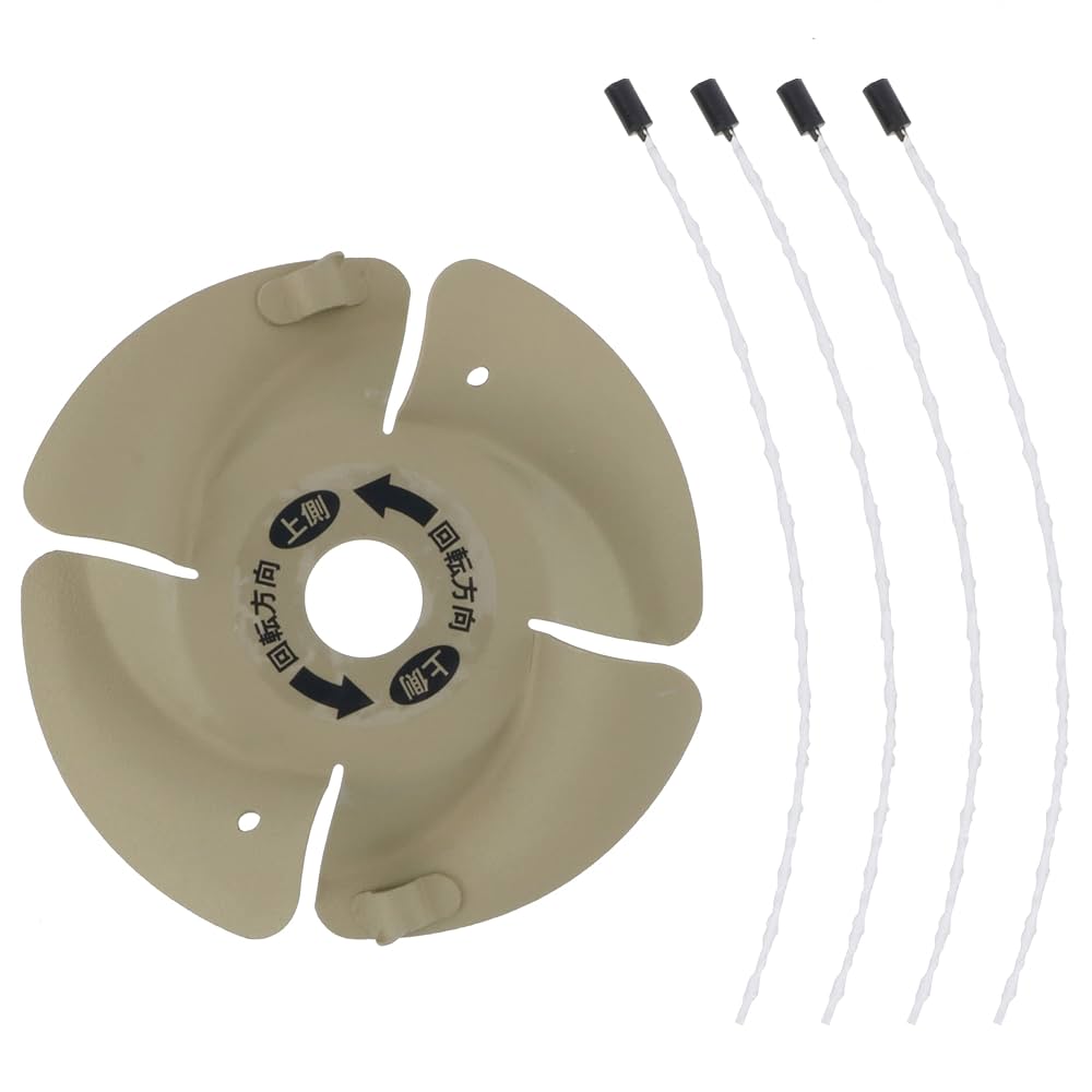 キイヤ　キプリス　 94AR　立体裁断・パターン用　※送料込 キイヤキプリス 94AR立体裁断・パターン用※送料込