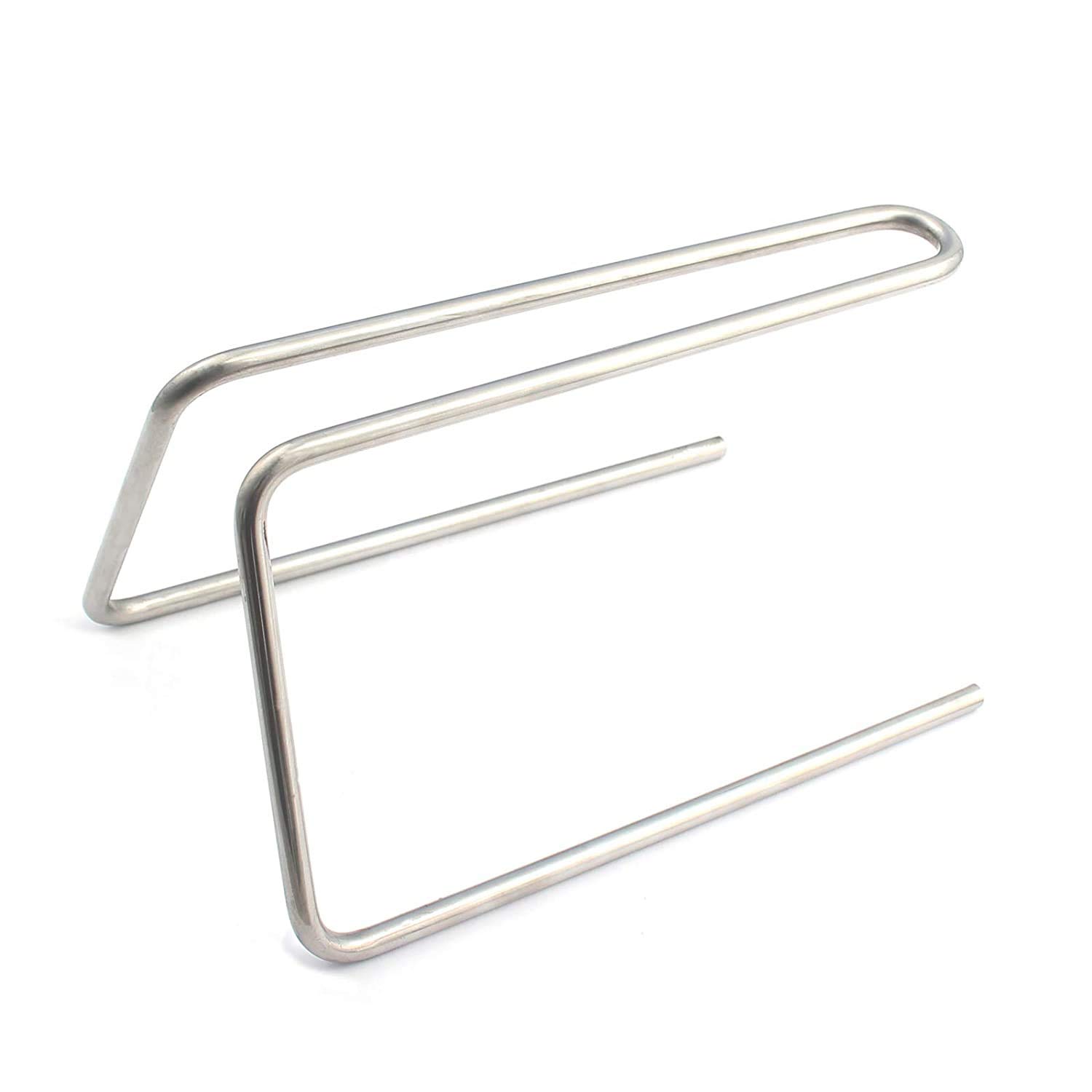 Amazon.com: DDP ORTHODONTIC INSTRUMENTS RACK : Health & Household